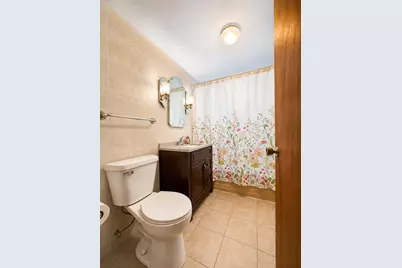 116 N May Street, Addison, IL 60101 - Photo 5