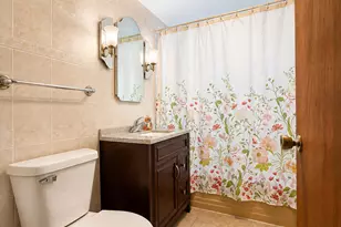 116 N May St, Addison, IL 60101 - Photo 5