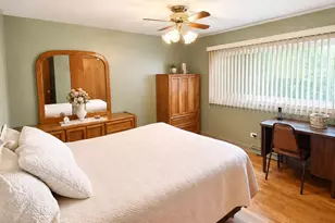 116 N May St, Addison, IL 60101 - Photo 7