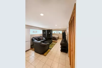 116 N May Street, Addison, IL 60101 - Photo 9