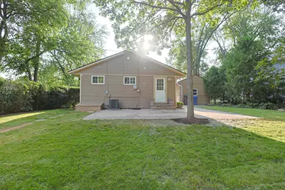 716 Navajo Drive, Carpentersville, IL 60110 - Photo 19