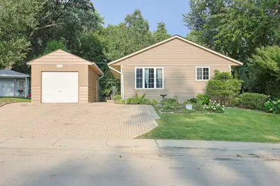 716 Navajo Drive, Carpentersville, IL 60110 - Photo 1