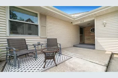 225 E 4th Street, Byron, IL 61010 - Photo 19