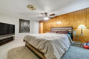 225 E 4th St, Byron, IL 61010 - Photo 11