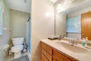 225 E 4th St, Byron, IL 61010 - Photo 13