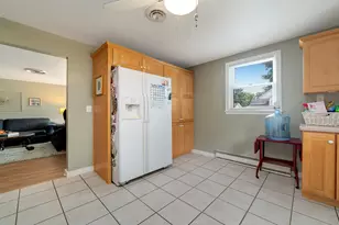 225 E 4th St, Byron, IL 61010 - Photo 7