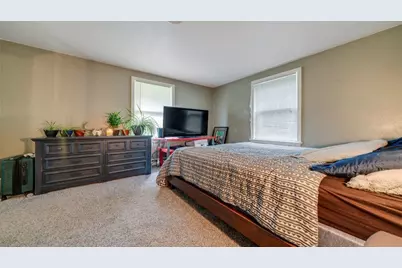 225 E 4th Street, Byron, IL 61010 - Photo 15