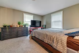 225 E 4th St, Byron, IL 61010 - Photo 15