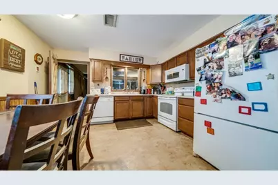 225 E 4th Street, Byron, IL 61010 - Photo 23