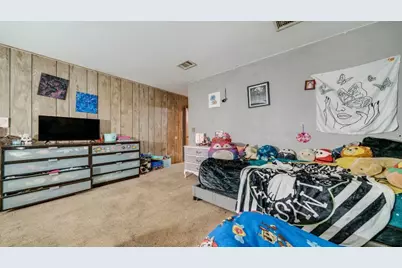 225 E 4th Street, Byron, IL 61010 - Photo 31
