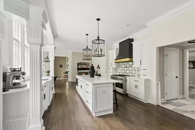 1671 Alexis Court, Lake Forest, IL 60045 - Photo 9
