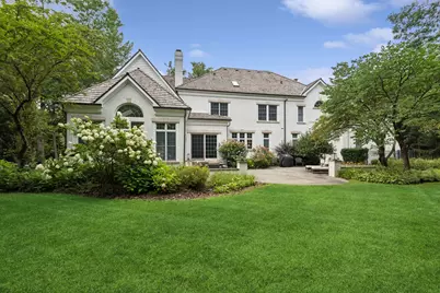 1671 Alexis Court, Lake Forest, IL 60045 - Photo 41