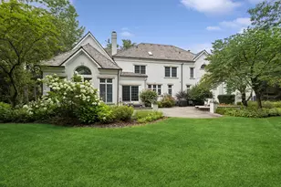 1671 Alexis Ct, Lake Forest, IL 60045 - Photo 41