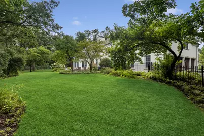 1671 Alexis Court, Lake Forest, IL 60045 - Photo 45
