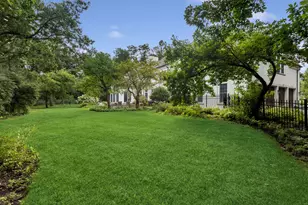 1671 Alexis Ct, Lake Forest, IL 60045 - Photo 45