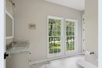 1671 Alexis Court, Lake Forest, IL 60045 - Photo 27