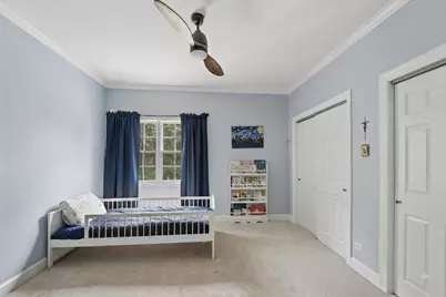 1671 Alexis Court, Lake Forest, IL 60045 - Photo 33