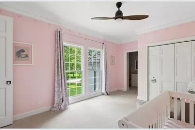 1671 Alexis Court, Lake Forest, IL 60045 - Photo 29