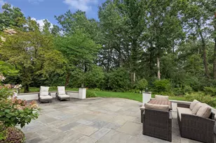 1671 Alexis Ct, Lake Forest, IL 60045 - Photo 43
