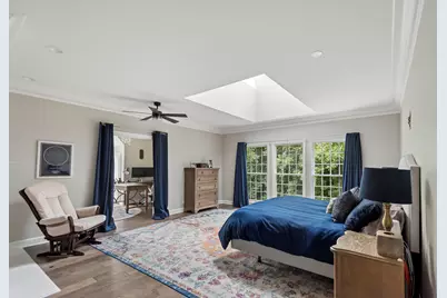 1671 Alexis Court, Lake Forest, IL 60045 - Photo 21