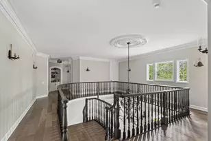 1671 Alexis Ct, Lake Forest, IL 60045 - Photo 19