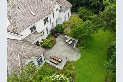 1671 Alexis Court, Lake Forest, IL 60045 - Photo 49