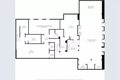 1671 Alexis Court, Lake Forest, IL 60045 - Photo 53