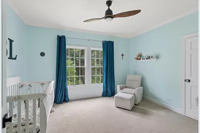1671 Alexis Court, Lake Forest, IL 60045 - Photo 31