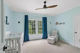 1671 Alexis Ct, Lake Forest, IL 60045 - Photo 31