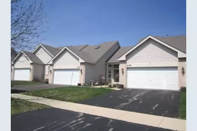 2039 Tamahawk Lane, Naperville, IL 60564 - Photo 1