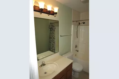 2039 Tamahawk Lane, Naperville, IL 60564 - Photo 13