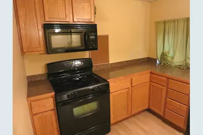 2039 Tamahawk Lane, Naperville, IL 60564 - Photo 23