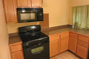 2039 Tamahawk Ln, Naperville, IL 60564 - Photo 23