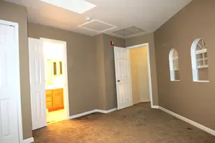 2039 Tamahawk Ln, Naperville, IL 60564 - Photo 11
