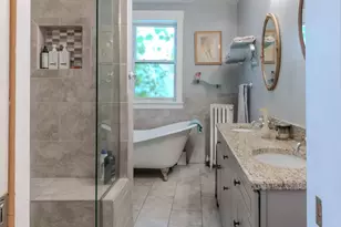7626 N Greenview Ave, Chicago, IL 60626 - Photo 11