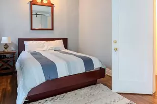 7626 N Greenview Ave, Chicago, IL 60626 - Photo 15