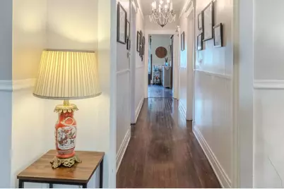 7626 N Greenview Avenue #1, Chicago, IL 60626 - Photo 17