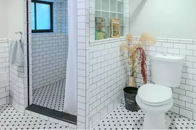 7626 N Greenview Avenue #1, Chicago, IL 60626 - Photo 9