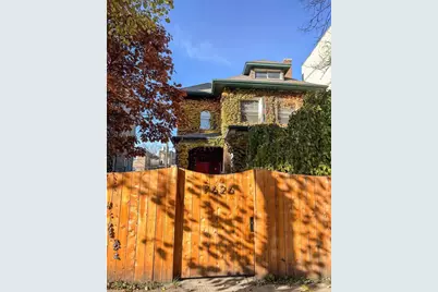 7626 N Greenview Avenue #1, Chicago, IL 60626 - Photo 21