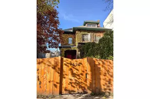 7626 N Greenview Ave, Chicago, IL 60626 - Photo 21