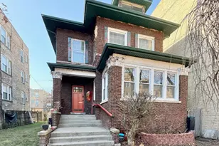 7626 N Greenview Ave, Chicago, IL 60626 - Photo 1