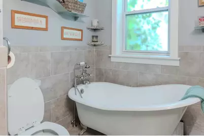 7626 N Greenview Avenue #1, Chicago, IL 60626 - Photo 13