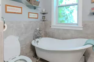 7626 N Greenview Ave, Chicago, IL 60626 - Photo 13