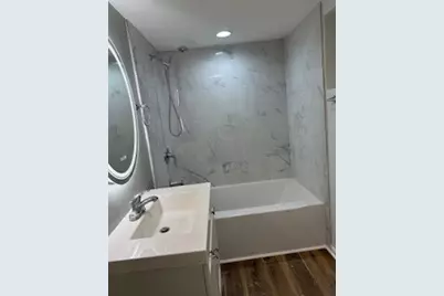 4732 W West End Avenue, Chicago, IL 60644 - Photo 7
