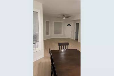 4732 W West End Avenue, Chicago, IL 60644 - Photo 13