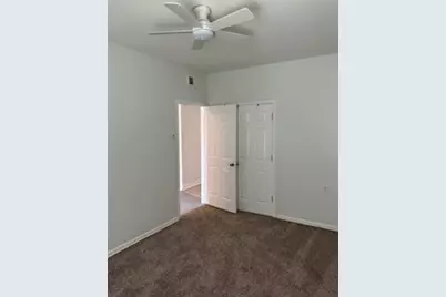 4732 W West End Avenue, Chicago, IL 60644 - Photo 9
