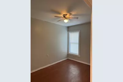 4732 W West End Avenue, Chicago, IL 60644 - Photo 5