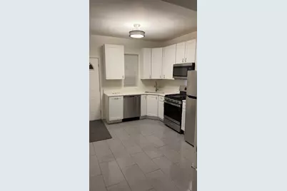 4732 W West End Avenue, Chicago, IL 60644 - Photo 11