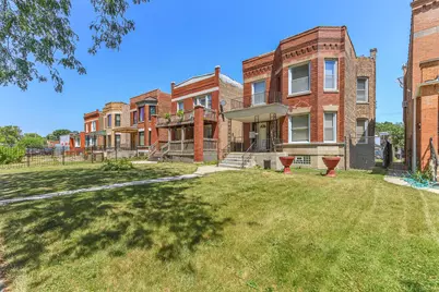 4732 W West End Avenue, Chicago, IL 60644 - Photo 3