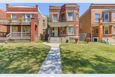 4732 W West End Avenue, Chicago, IL 60644 - Photo 1